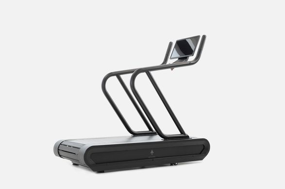 Nohrd Nohrd Citius Shadow Treadmill