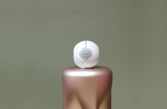 Cabasse The Pearl Myuki Speaker