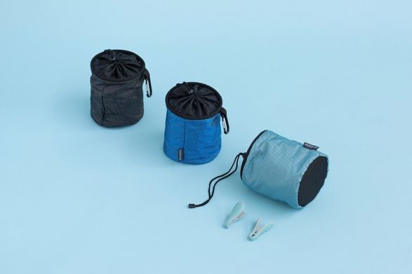 Brabantia Peg Bag