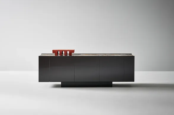 Bonaldo Spy Sideboard