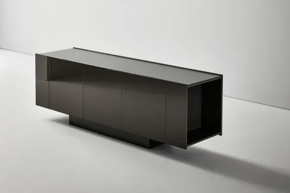 Bonaldo Spy Sideboard