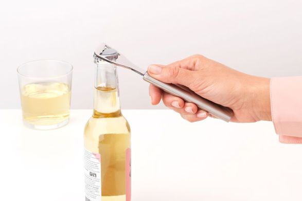 Brabantia Bottle Opener