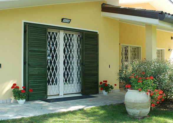 Dibi Briareo Windows
