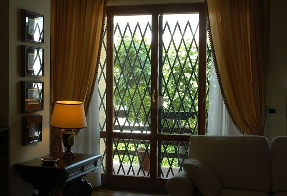 Dibi Briareo Windows