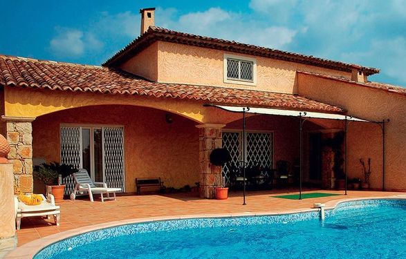 Dibi Briareo Windows