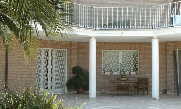 Dibi Briareo Windows