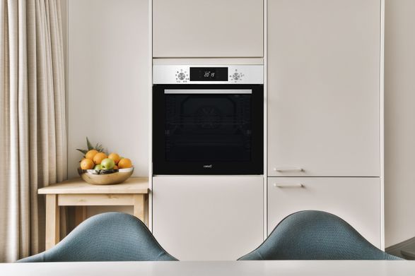 Cata Mds 8008 X Air Fryer Oven