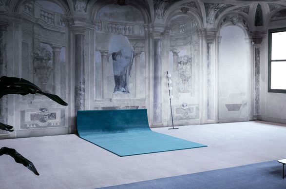 Besana Royal Carpeting