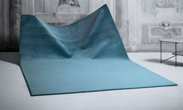 Besana Royal Carpeting