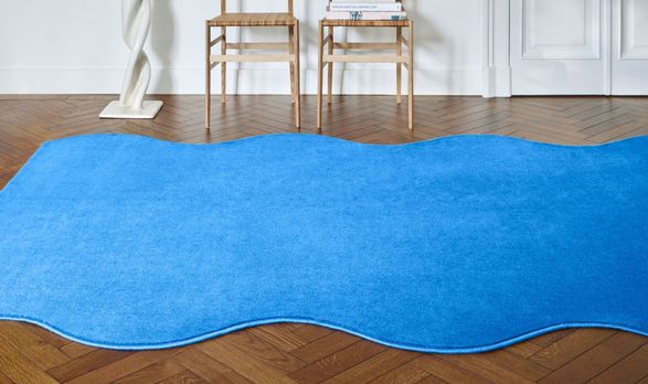 Besana Royal Carpeting