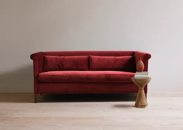 Pinch Noelle Sofa
