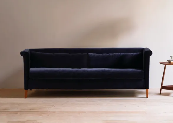 Pinch Noelle Sofa