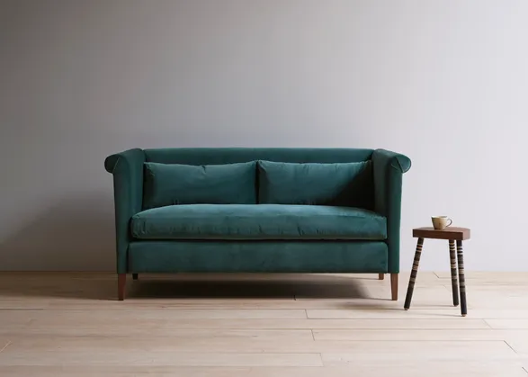 Pinch Noelle Sofa