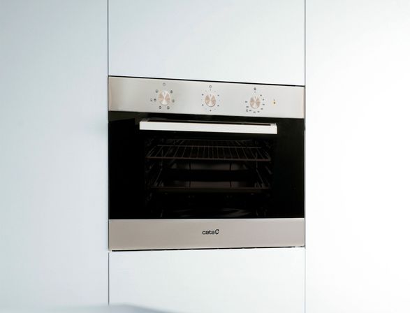 Cata ME 4006 X Oven