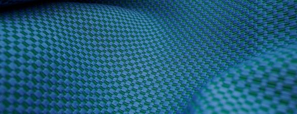 Fidivi Grecale  Fabric