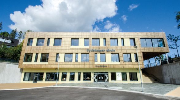 Mm-holz Cross-Laminated Timber