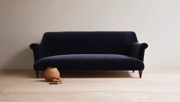 Pinch Goddard Sofa