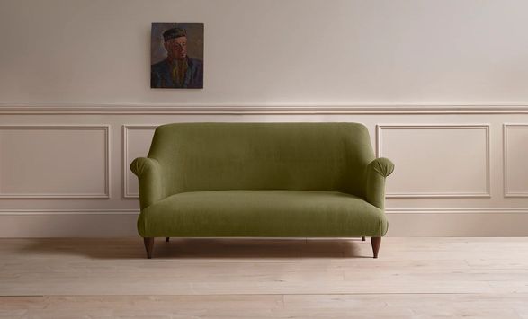 Pinch Goddard Sofa