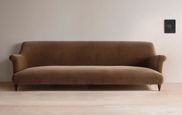 Pinch Goddard Sofa