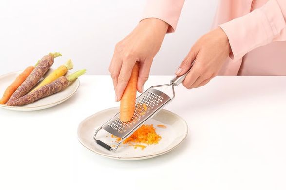 Brabantia Coarse Grater
