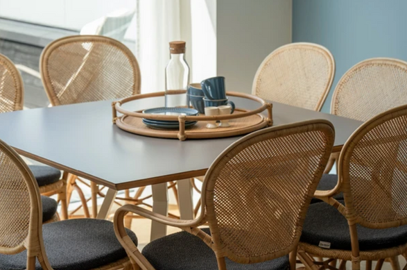 Sika-design Andreas Tray