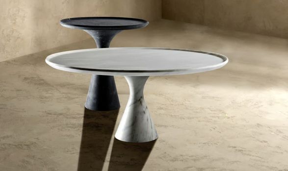 Kreoo Torre Table