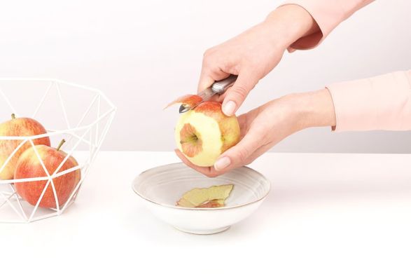 Brabantia Food Peeler