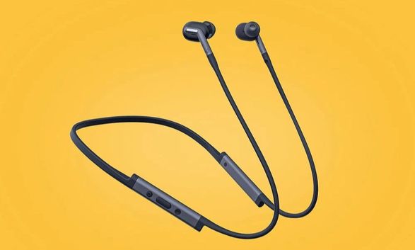 Libratone Libratone Track+2 Earphones
