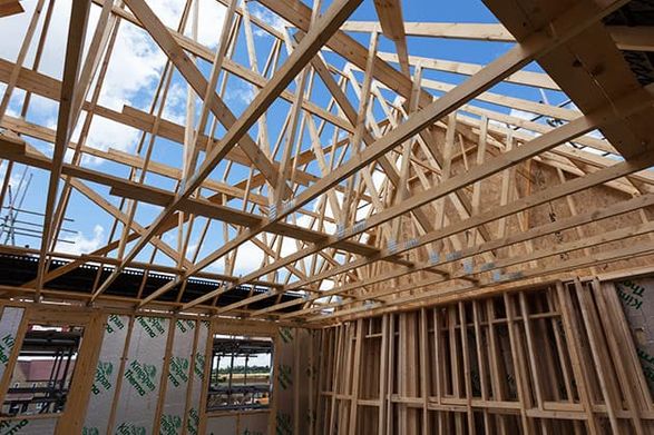 pasquill Spandrel Panels
