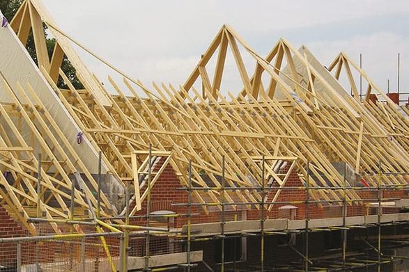 pasquill Spandrel Panels