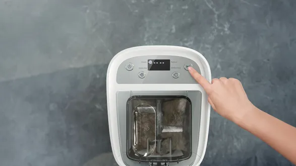 Philips Philips Artisan Pasta & Noodle Maker