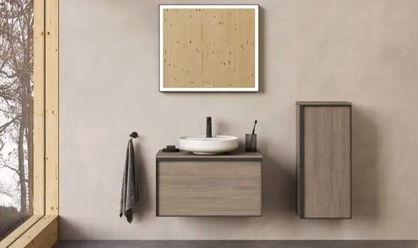 Duravit Vitrium Washbowl