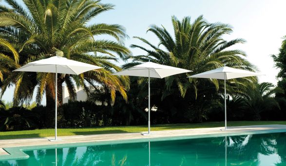 Talentis Parasol Apollo Umbrella