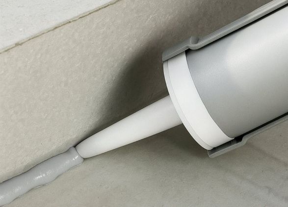 Effisus Effisus Stopper M-1