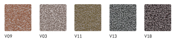 Lago Sand Sofa