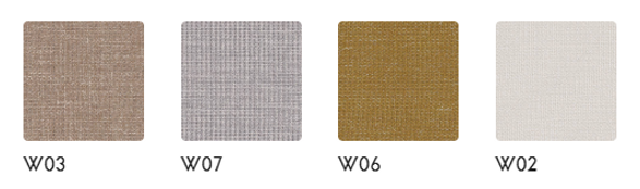 Lago Sand Sofa