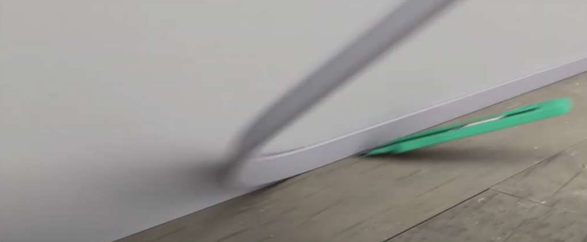 Isolgomma Sylpro 3 Insulation Accessories
