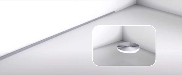 Isolgomma Sylpro 3 Insulation Accessories