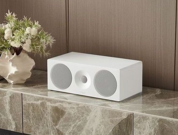 Tangent Tangent Spectrum Xc Ii