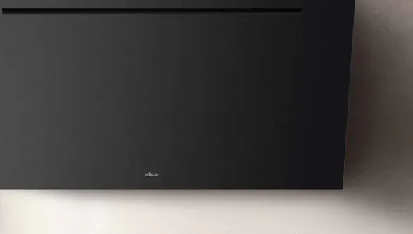 Elica Wave UX Cooker Hoods