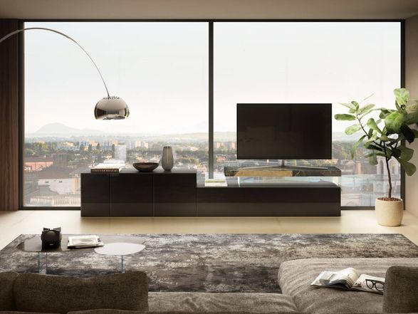 Lago Air Tv Unit