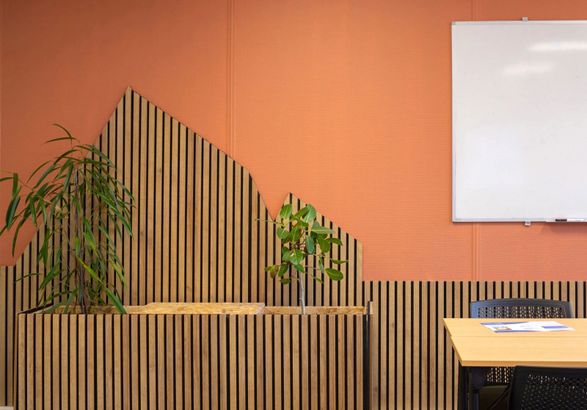 Ideatec Idealux Fl Panels