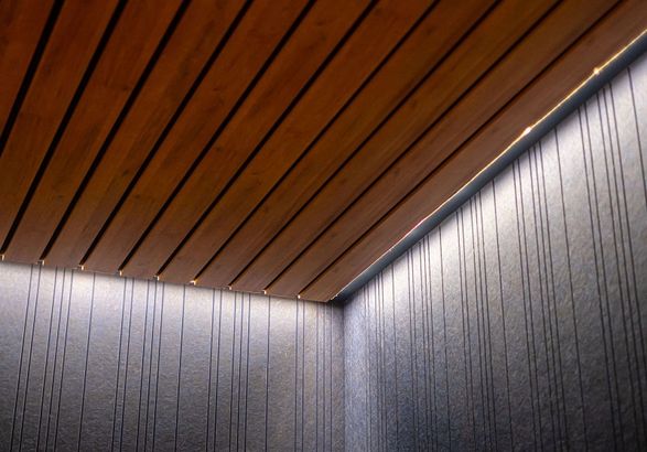Ideatec Idealux Fl Panels