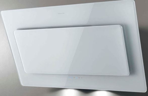 Galvamet Blade Hoods