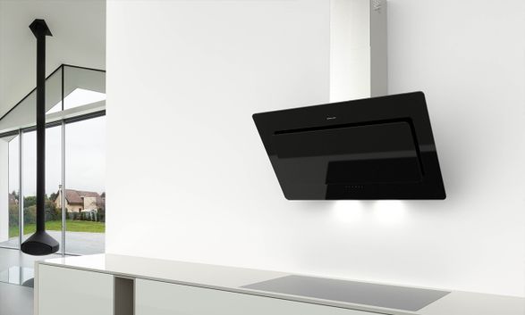 Galvamet Blade Hoods