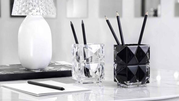 Baccarat Louxor c