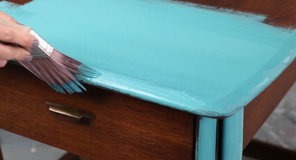 Kilz Kilz® Chalk Style Paint Interior