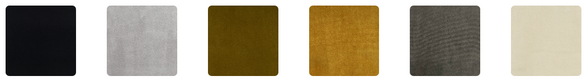 Tom Dixon Plump Ottoman
