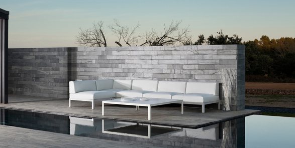 Bivaq Nak Sofa XL S2