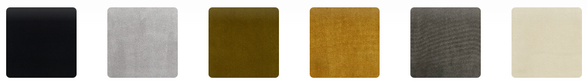 Tom Dixon Fat Ottoman